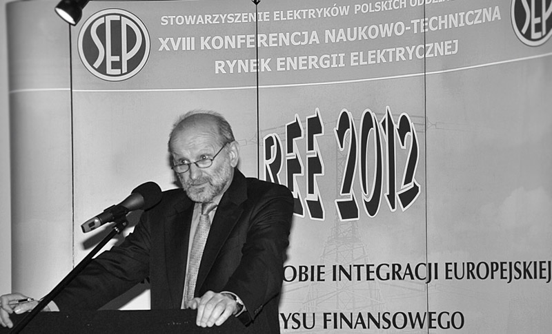 Jan Popczyk